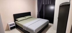 Blk 168 Woodlands Street 11 (Woodlands), HDB 4 Rooms #555262681